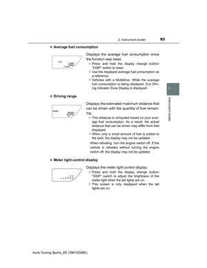 Page 93