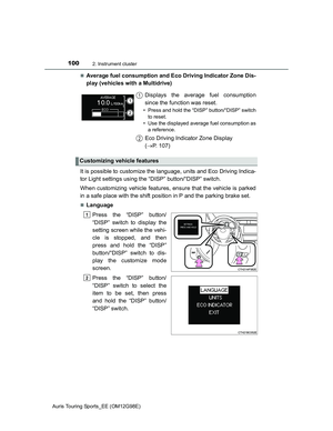 Page 100