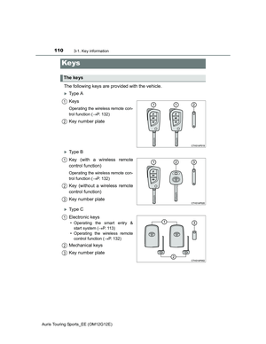 Page 110