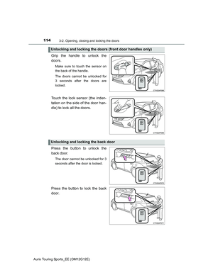 Page 114