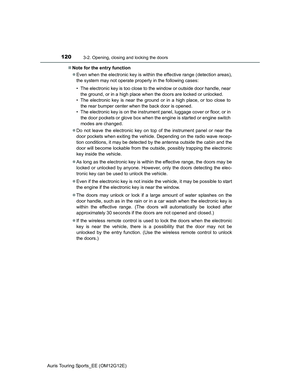 Page 120