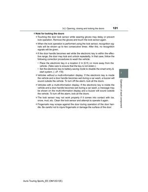 Page 121