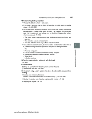 Page 123