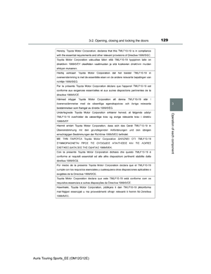 Page 129