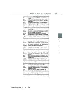 Page 139