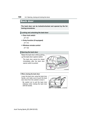 Page 144