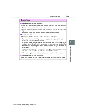 Page 149