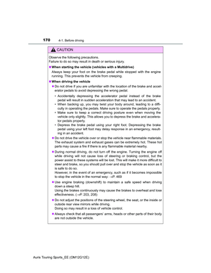 Page 170