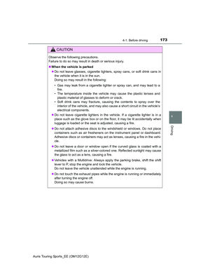Page 173
