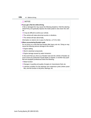 Page 176