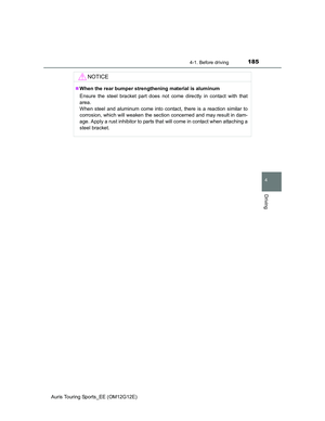 Page 185