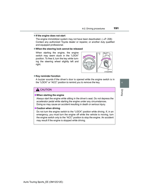 Page 191