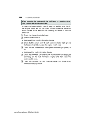 Page 198
