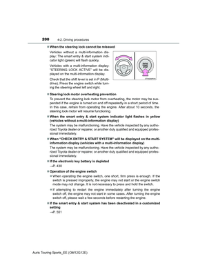 Page 200