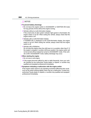 Page 202