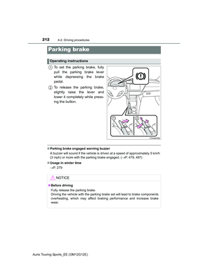 Page 212