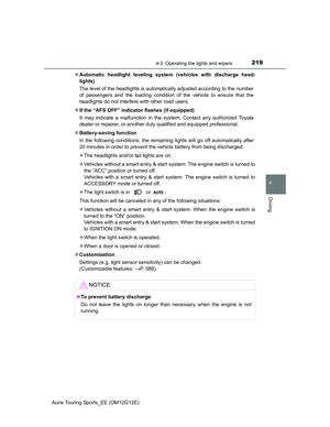 Page 219