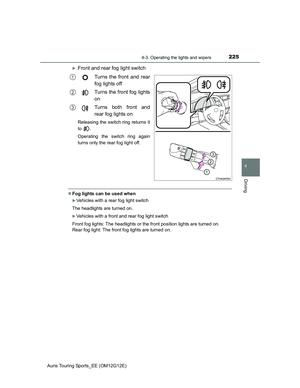 Page 225