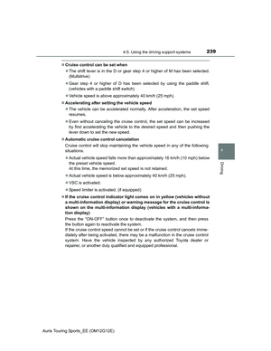 Page 239