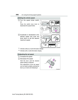 Page 242