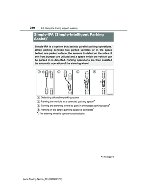 Page 250