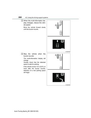 Page 252