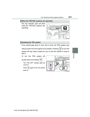 Page 271