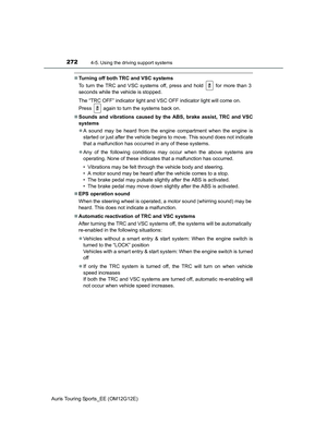 Page 272