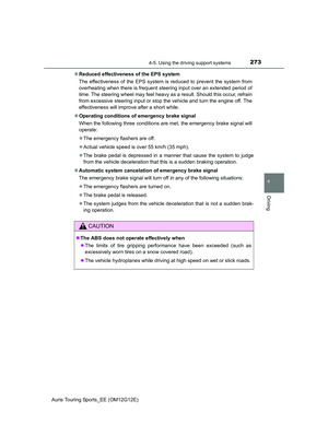 Page 273