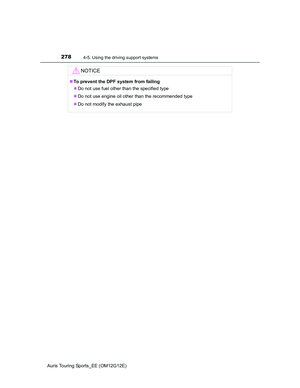 Page 278