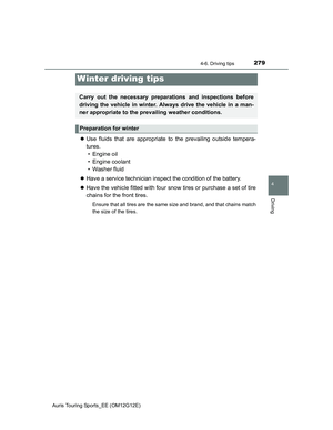 Page 279