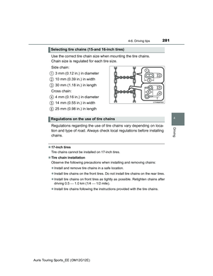Page 281