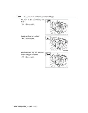 Page 292