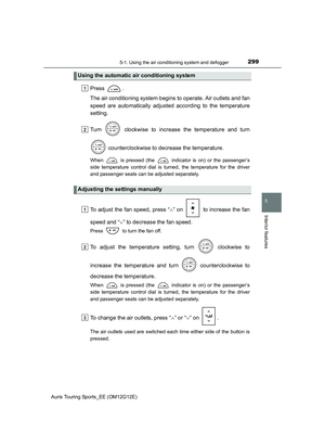 Page 299