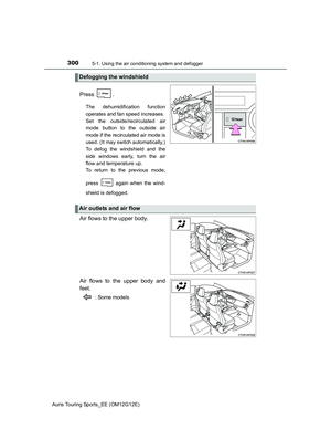Page 300