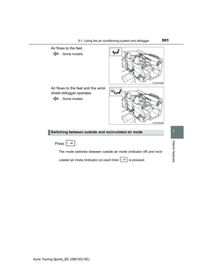 Page 301
