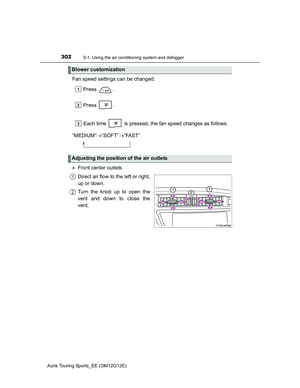 Page 302