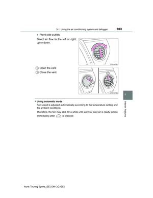 Page 303