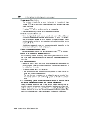 Page 304