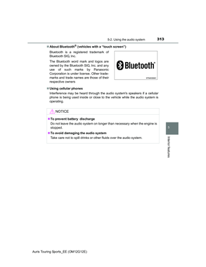 Page 313