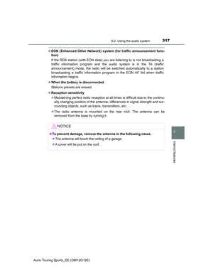 Page 317