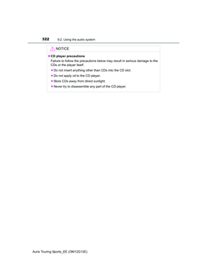 Page 322
