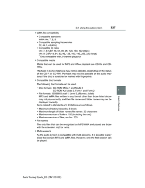 Page 327