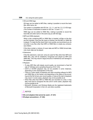 Page 328
