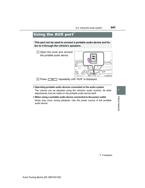 Page 347