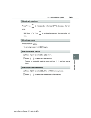 Page 349