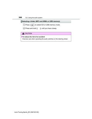 Page 350