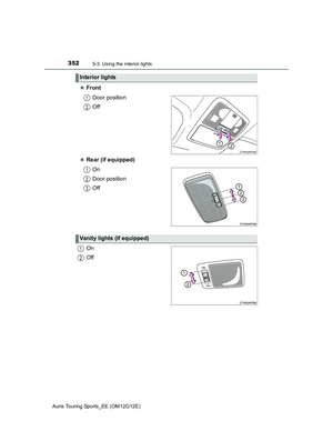 Page 352