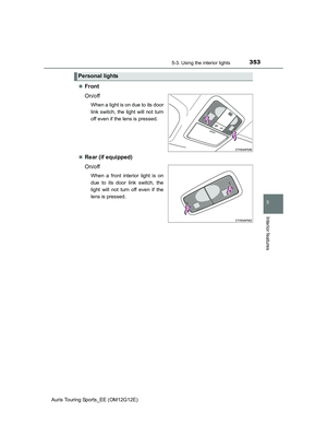 Page 353