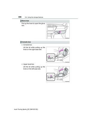 Page 356